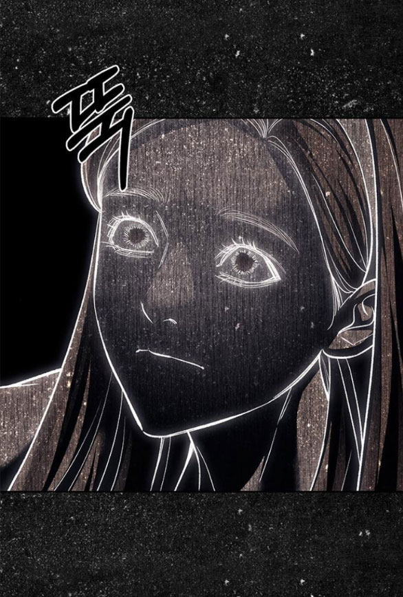 xâm nhập trường trung học tài phiệt chapter 59.1 6