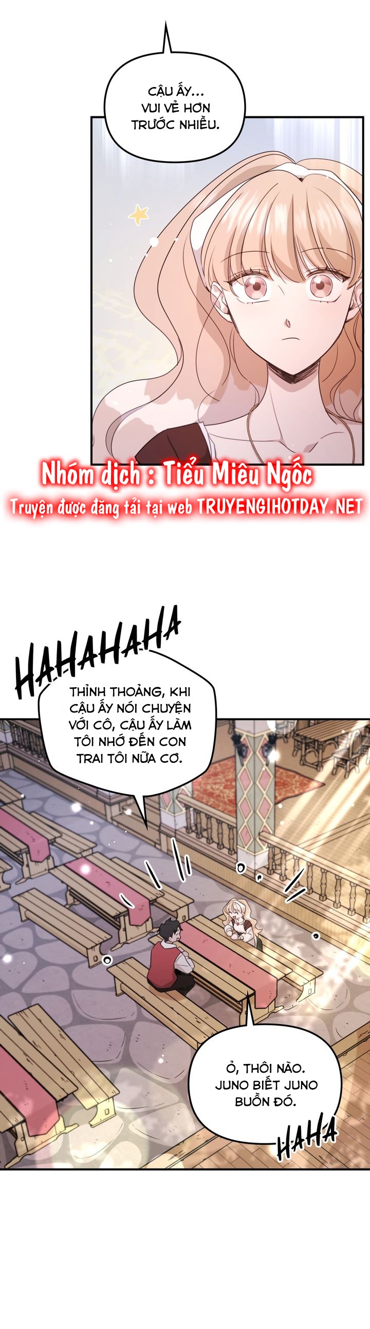 quán trọ dragondaily chapter 69 17