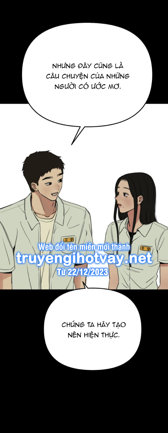 nàng thơ nổi tiếng - nàng thơ myung chapter 73.1 25