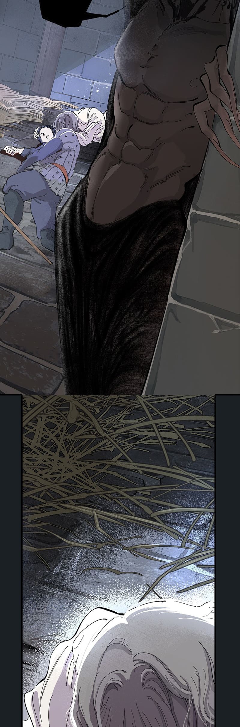 isabela chapter 21 41