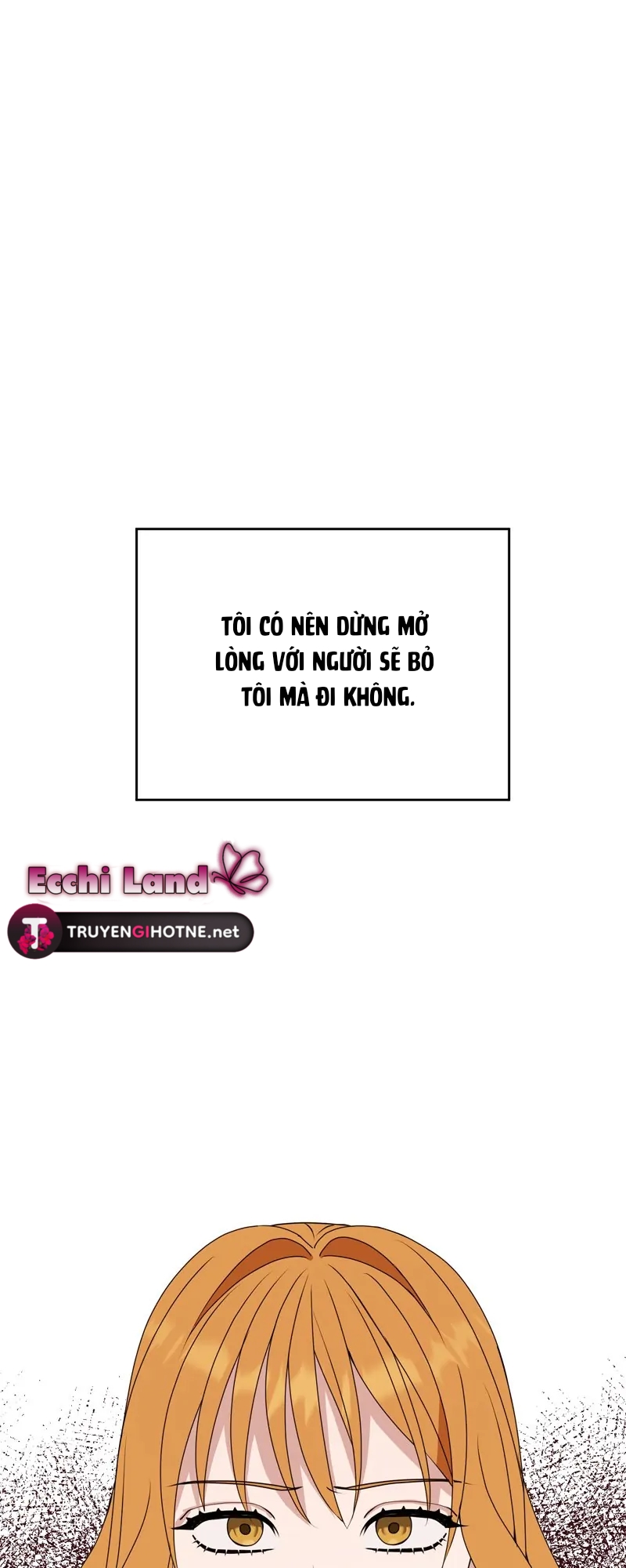 nụ hôn yêu tinh chapter 28.1 22