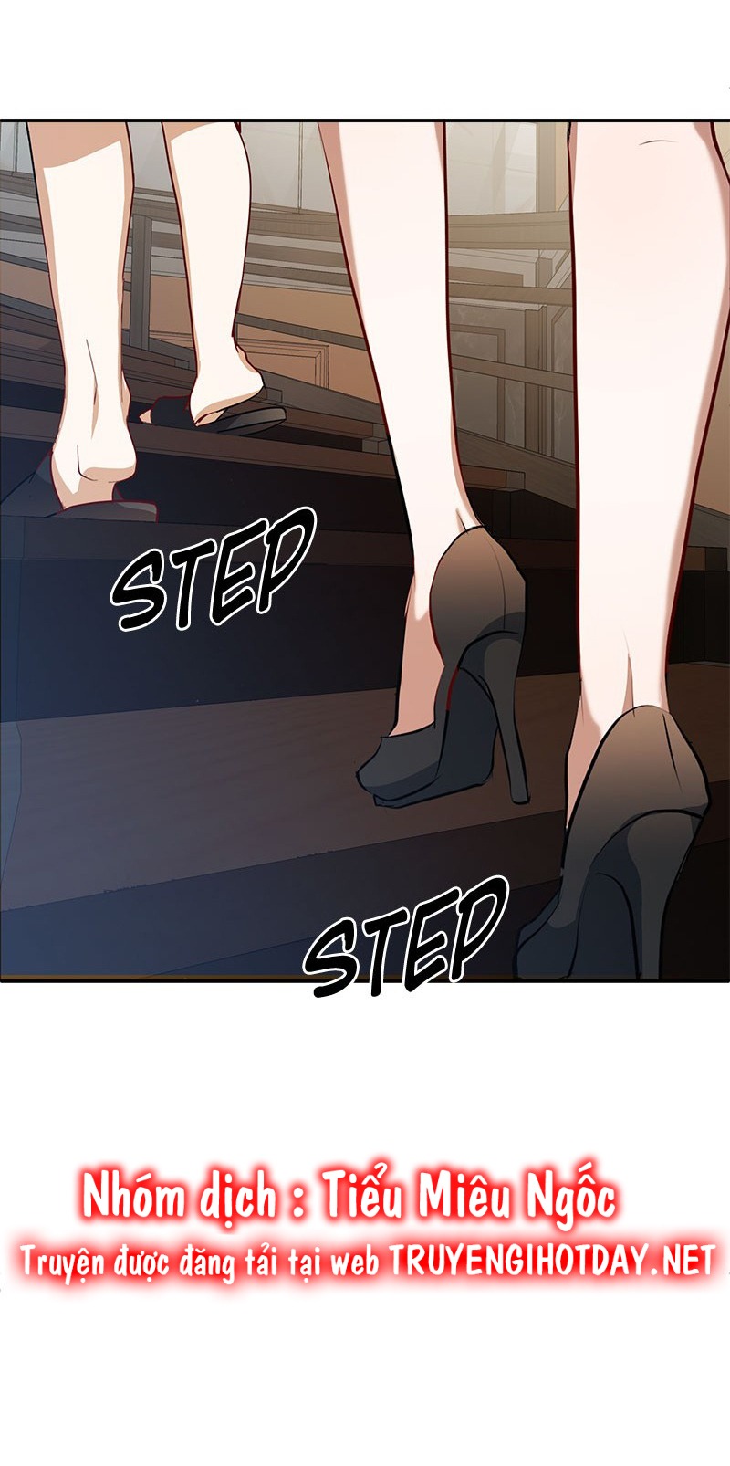 bản cam kết hôn nhân chapter 3 50