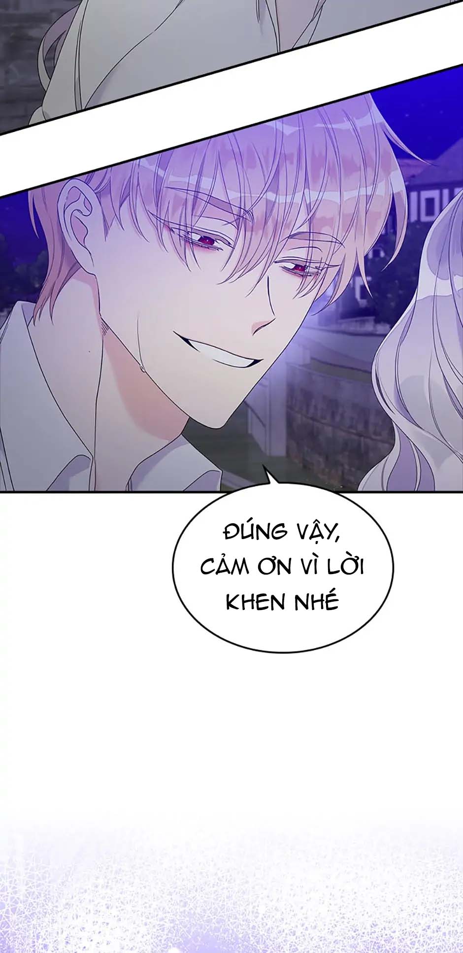 syrinx - trị liệu sư của kẻ phản diện chapter 10.2 12