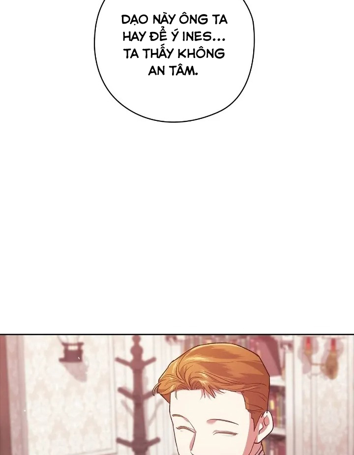 tôi mới là người quyết định cuộc hôn nhân này chapter 61 15