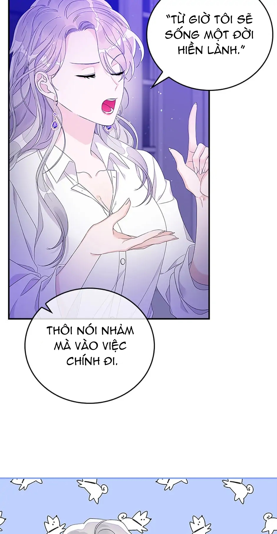 syrinx - trị liệu sư của kẻ phản diện chapter 8.2 31