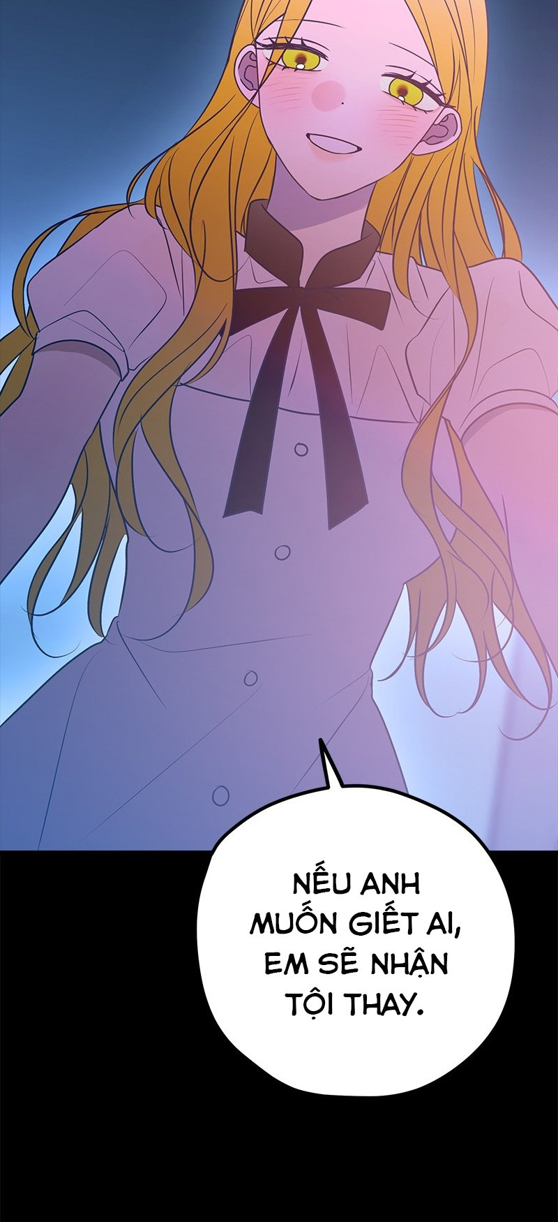 như nhau thôi mà chapter 83 26