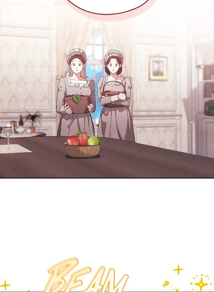 tôi mới là người quyết định cuộc hôn nhân này chapter 61 76