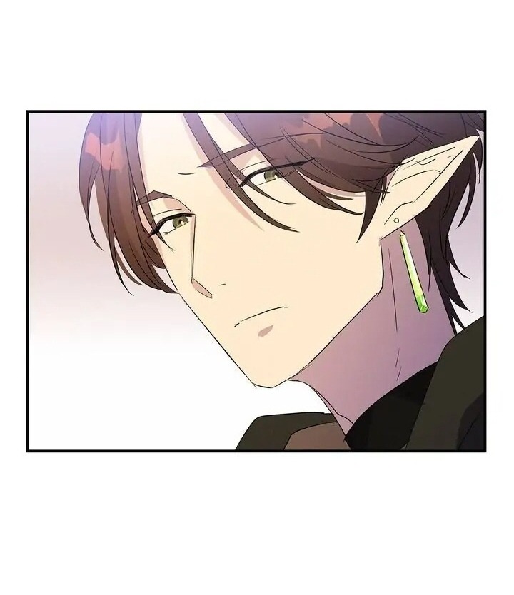 bình tĩnh nào, tiểu thư! chapter 14 29