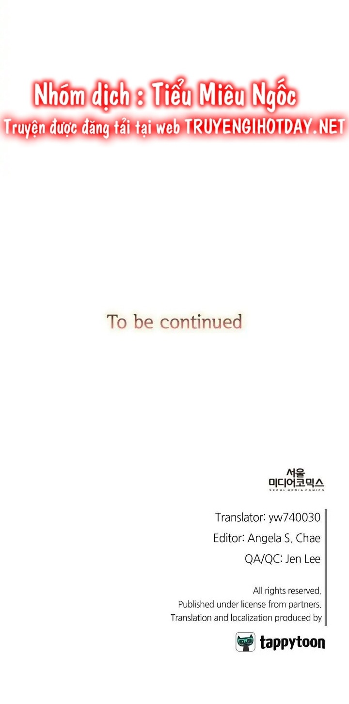 bình tĩnh nào, tiểu thư! chapter 2 62