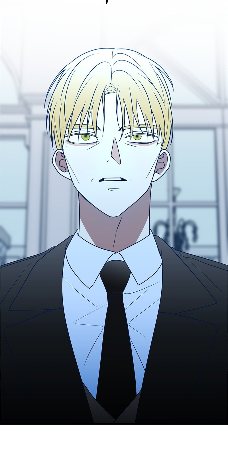 như nhau thôi mà chapter 83 82