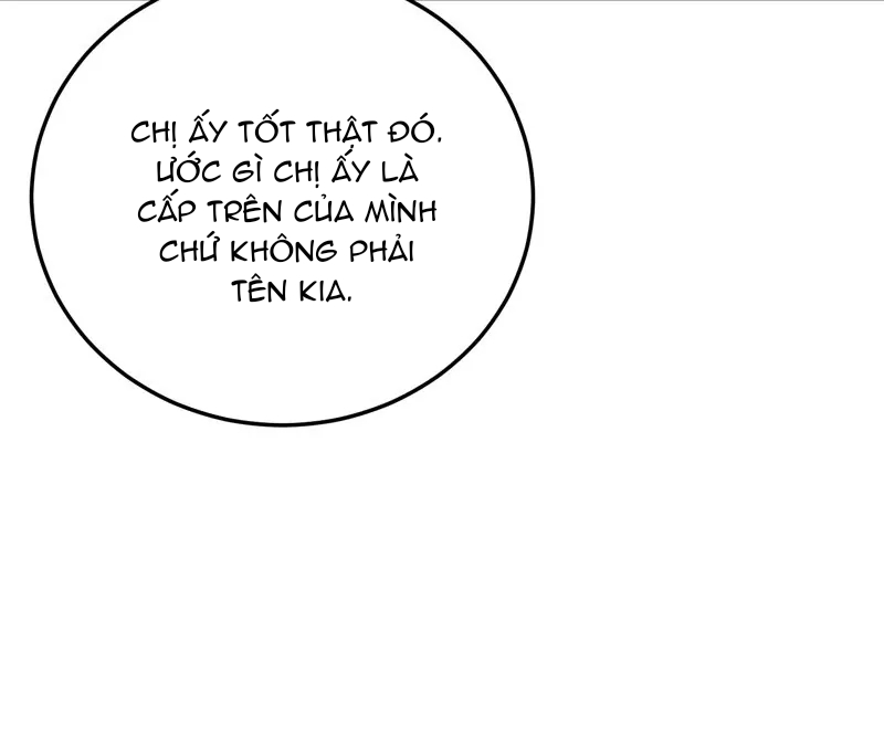 nụ hôn yêu tinh chapter 30.2 12