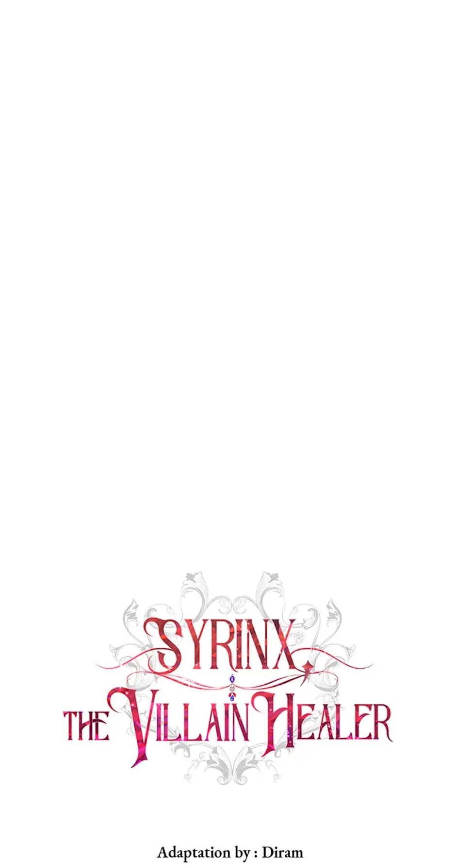 syrinx - trị liệu sư của kẻ phản diện chapter 12.1 4