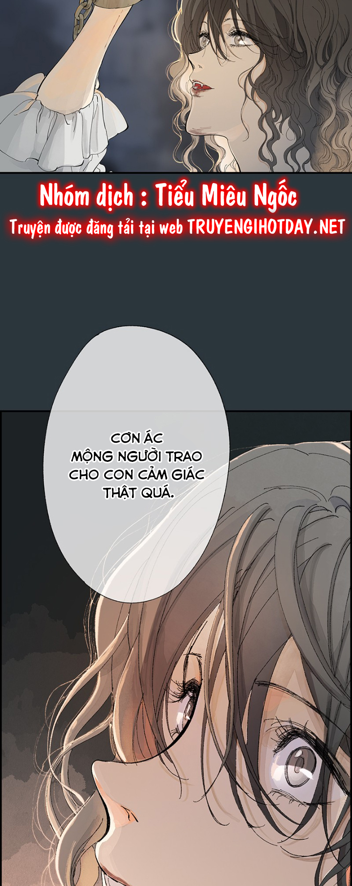 isabela chapter 18 16