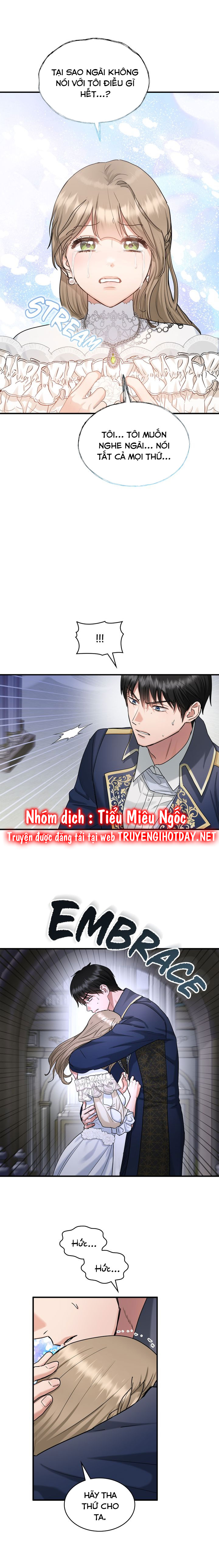 hai người thừa kế chapter 69 5