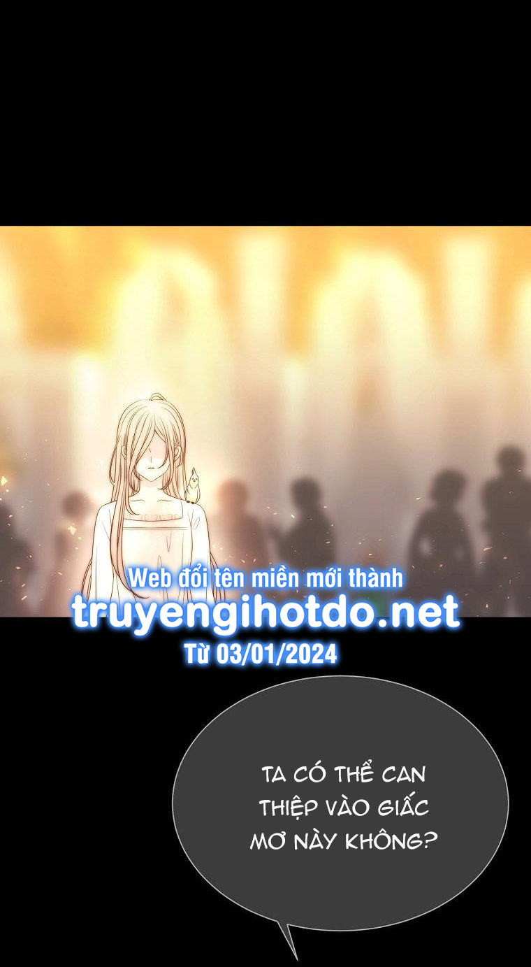 năm môn đệ của charlotte chapter 209.2 9