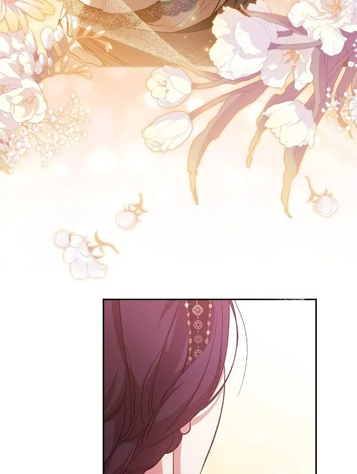 tôi mới là người quyết định cuộc hôn nhân này chapter 61 96