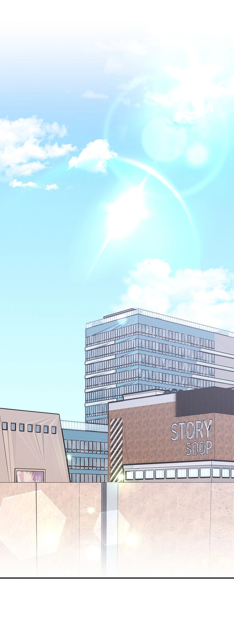 [18+] hôn nhân ràng buộc chapter 24.1 1