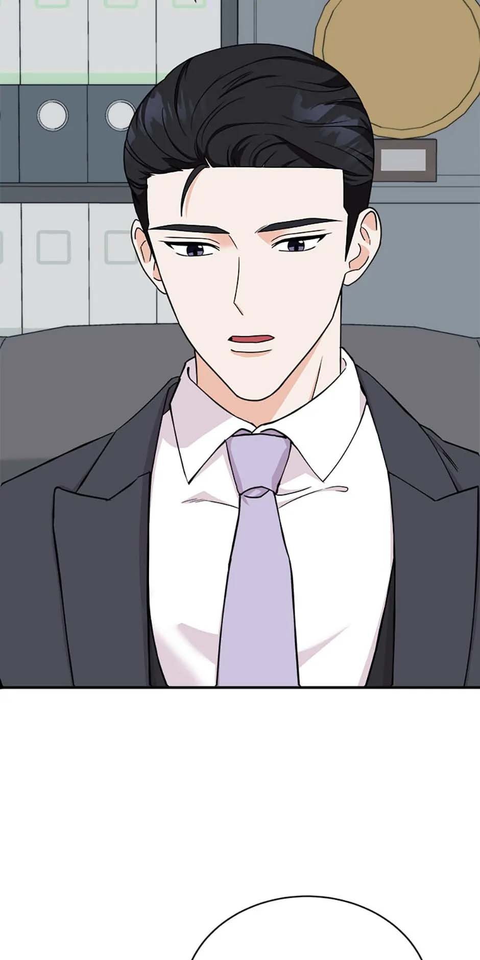 thiếu tôi là sếp mất ngủ ngay chapter 53.1 31