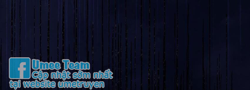 huynh dạy đệ vô lễ chapter 46 21