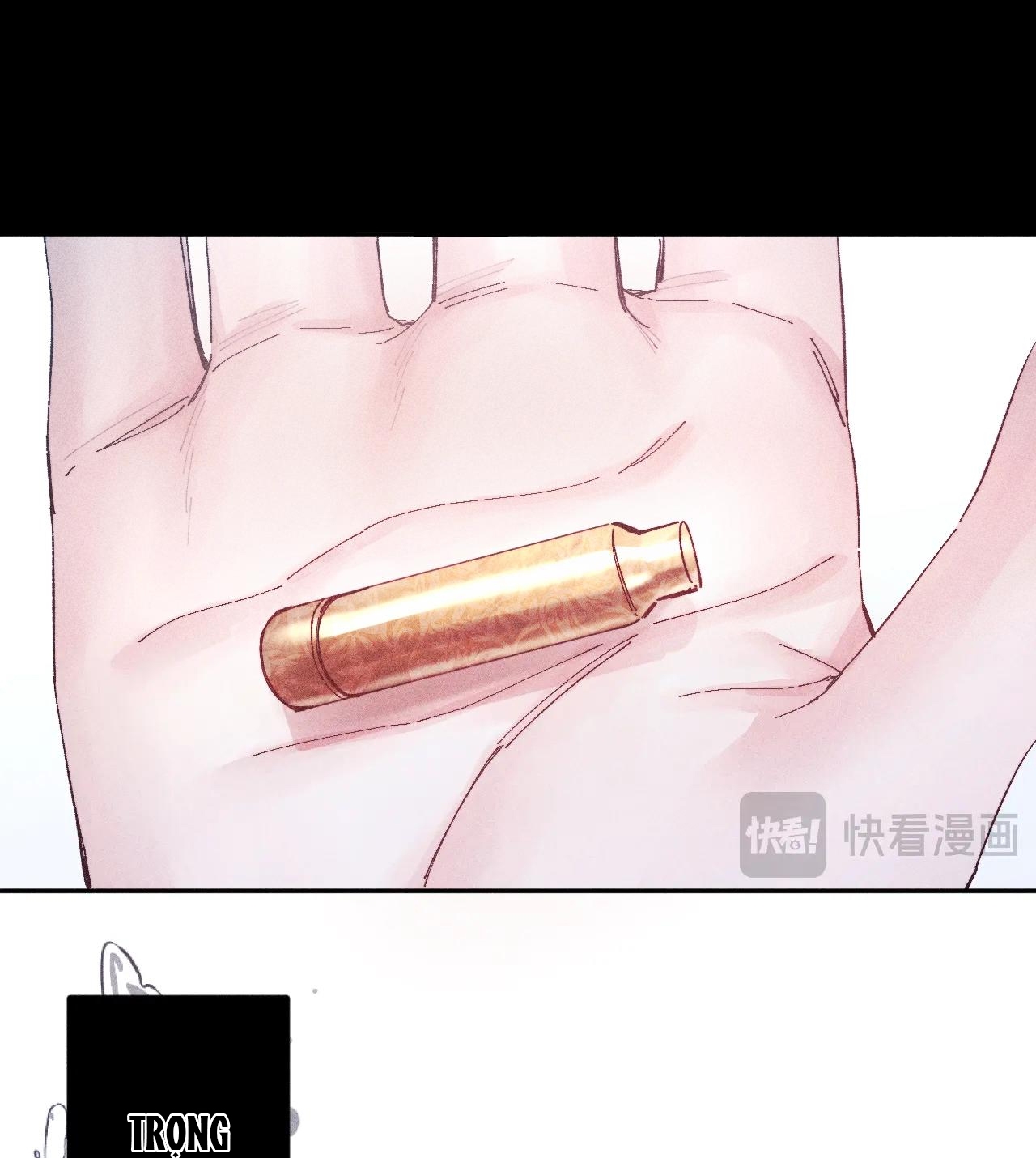 cây nấm nhỏ chapter 18.2 6