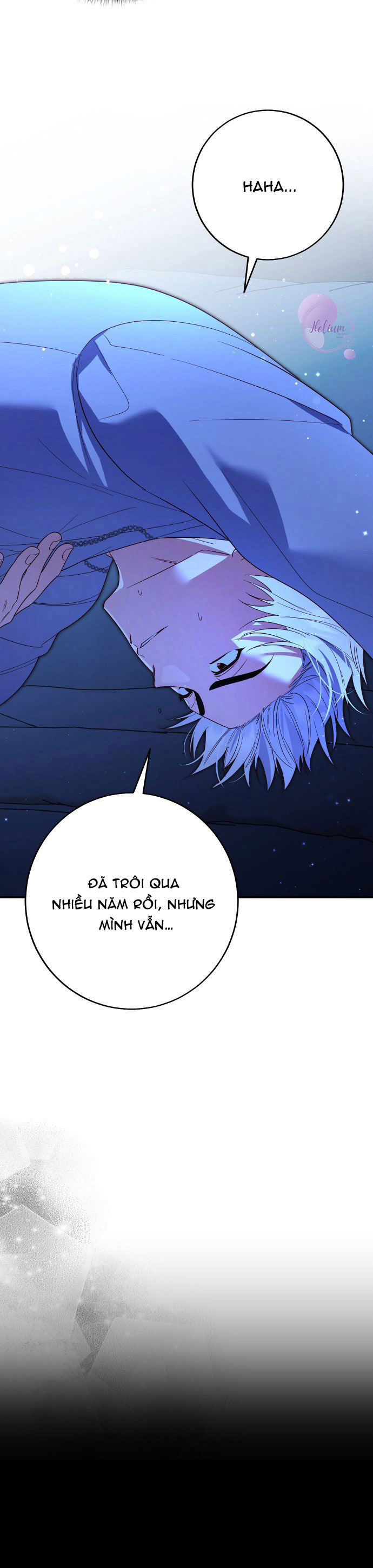 ngã xuống nơi thiên đường chapter 8 22