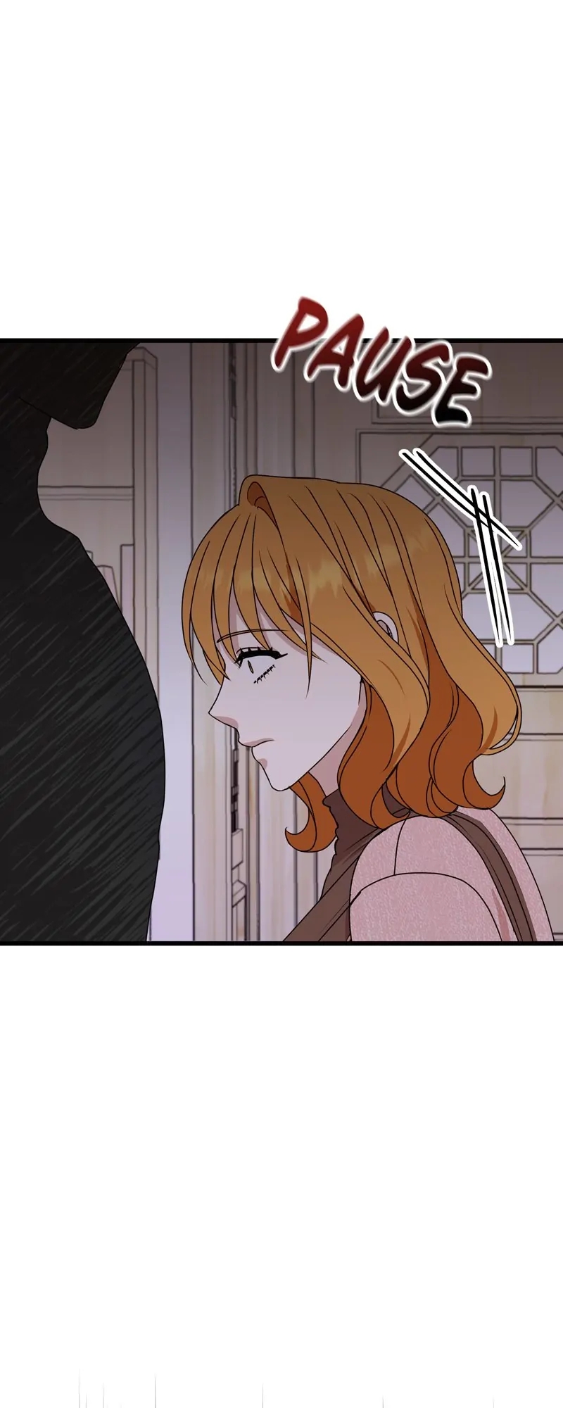 nụ hôn yêu tinh chapter 29.2 48