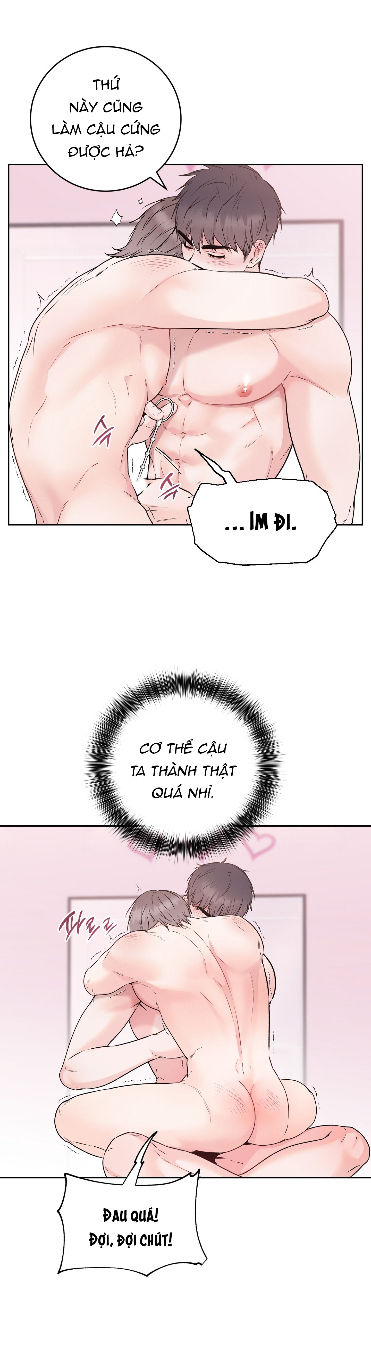 đút vào để mở khoá chapter 5 7