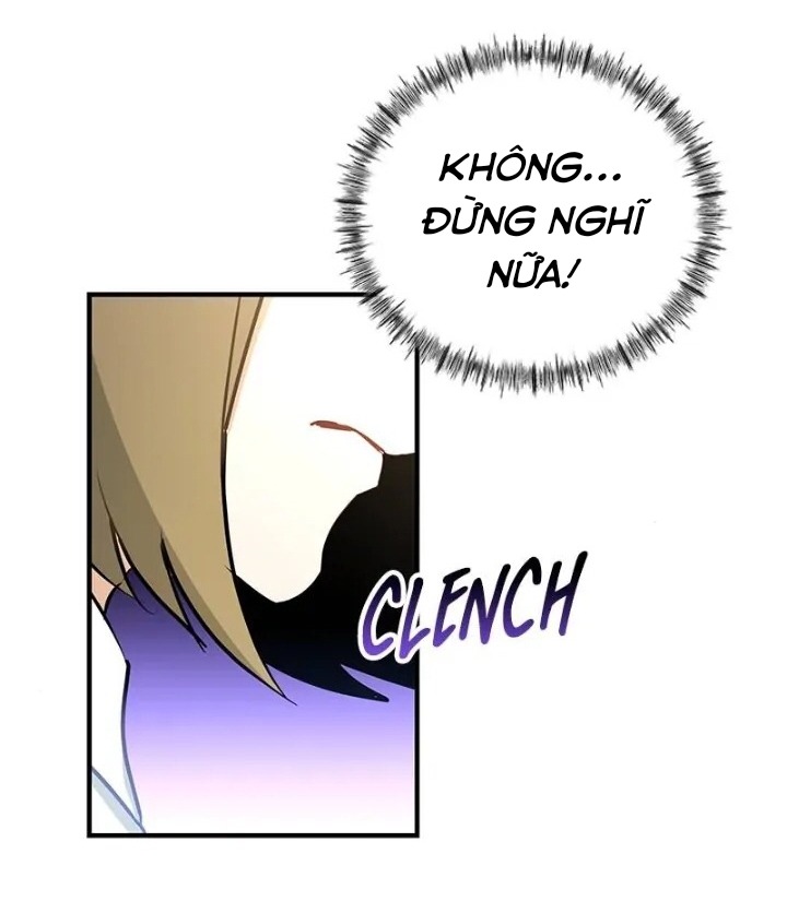 nụ hôn của tên ác ma chapter 8 64