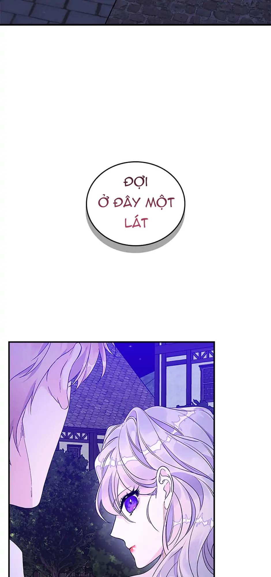 syrinx - trị liệu sư của kẻ phản diện chapter 10.1 27