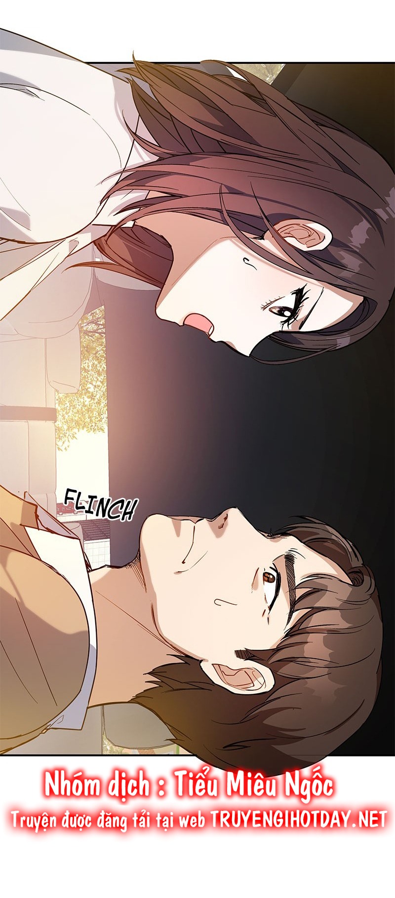 bản cam kết hôn nhân chapter 2 37