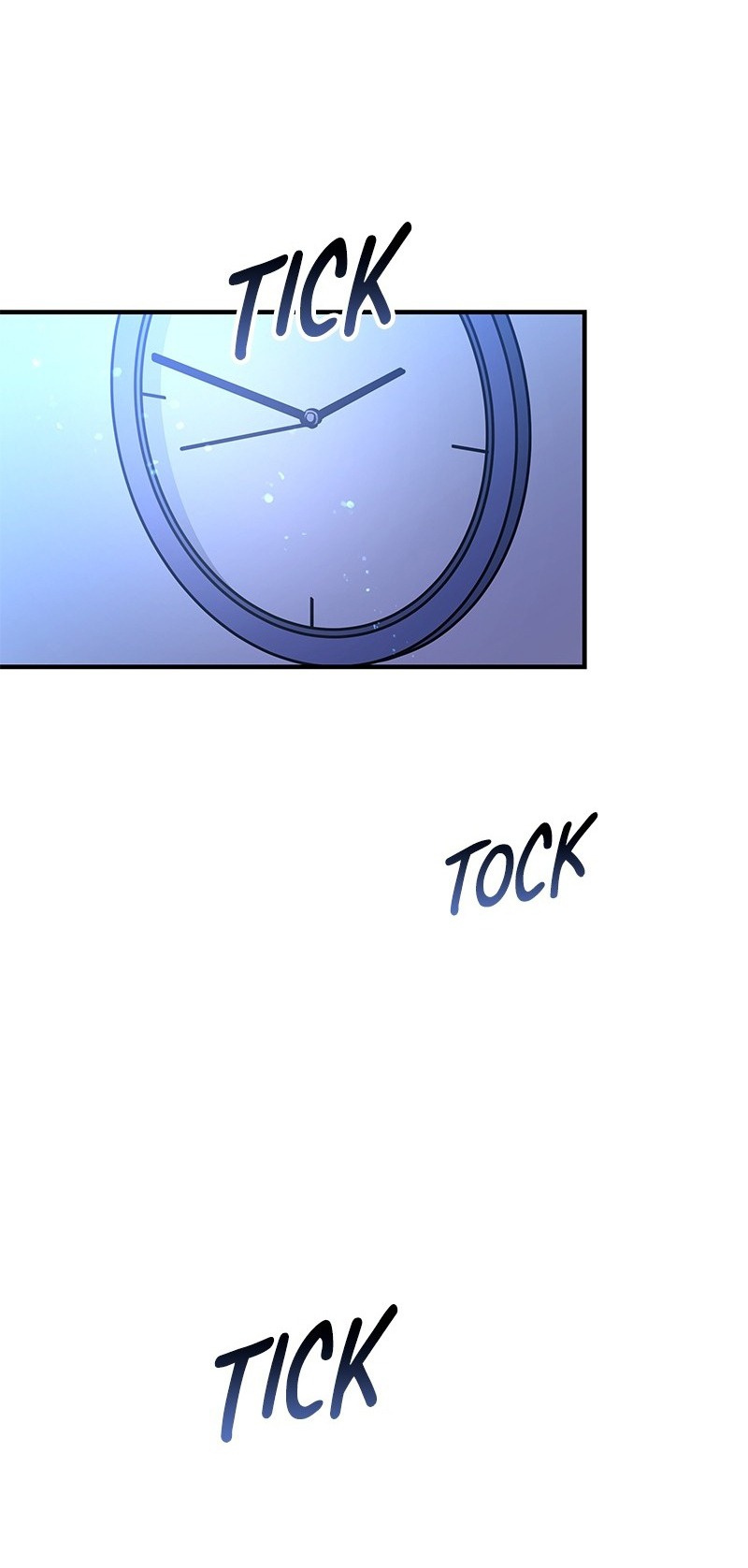 nụ hôn của tên ác ma chapter 7 47