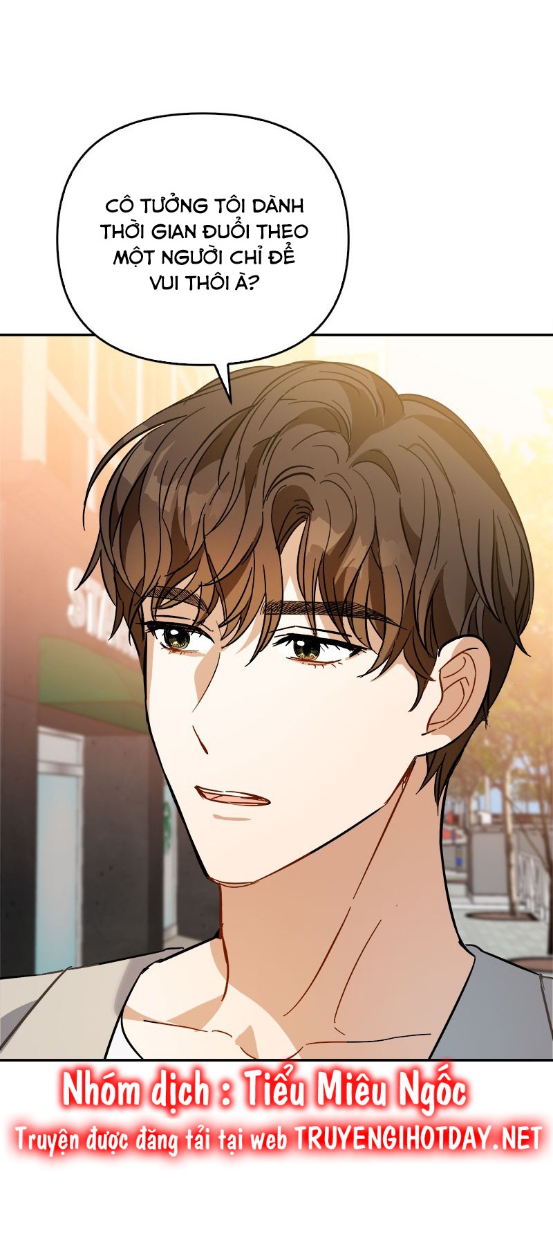 bản cam kết hôn nhân chapter 4 39