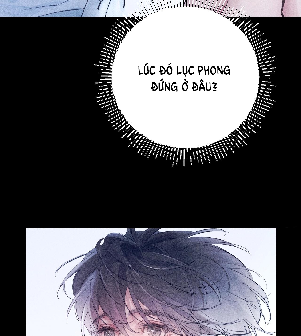 cây nấm nhỏ chapter 18.2 11