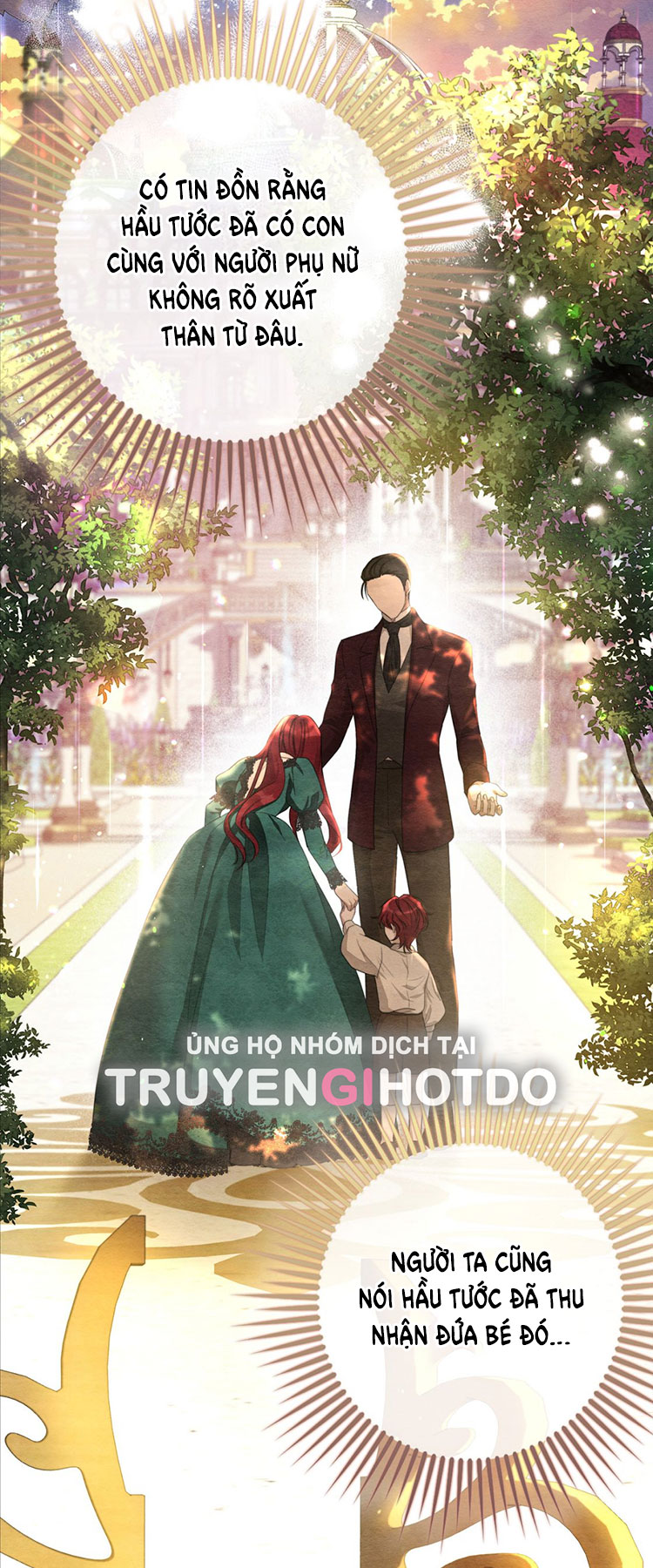 [18+] ác ma hôn chân tôi chapter 3.1 17