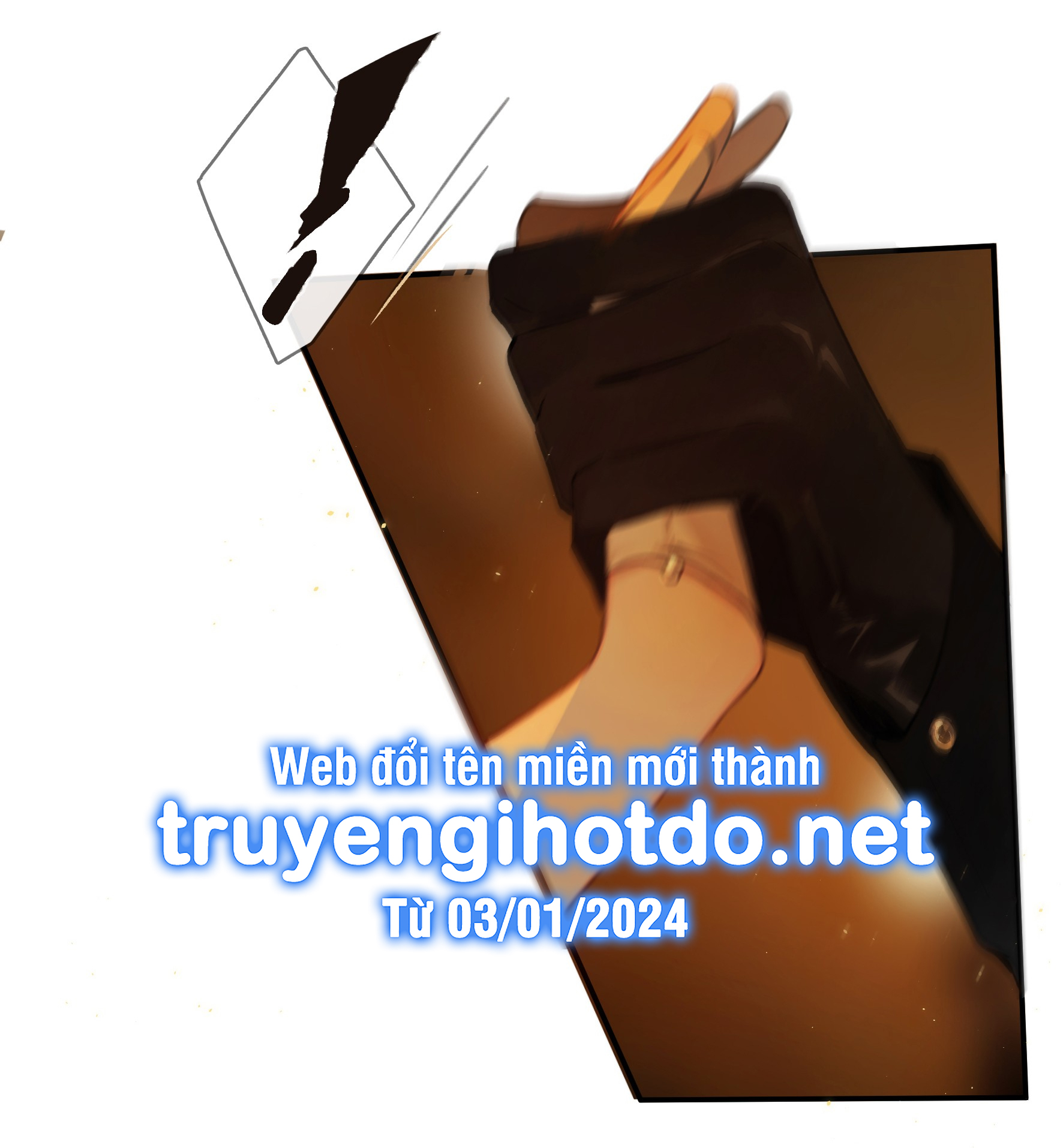 trộm hương chapter 10 25