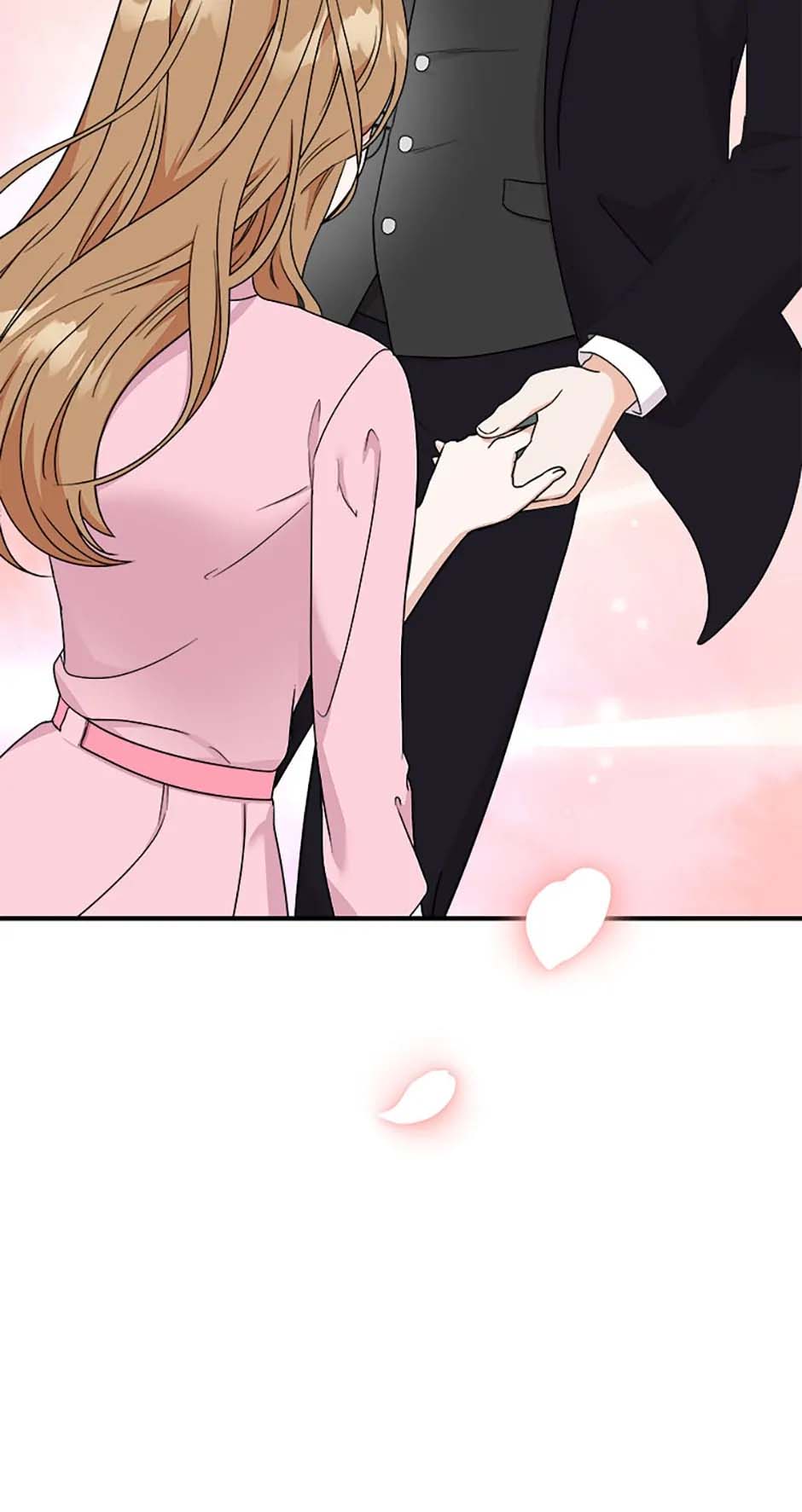 thiếu tôi là sếp mất ngủ ngay chapter 53.2 25