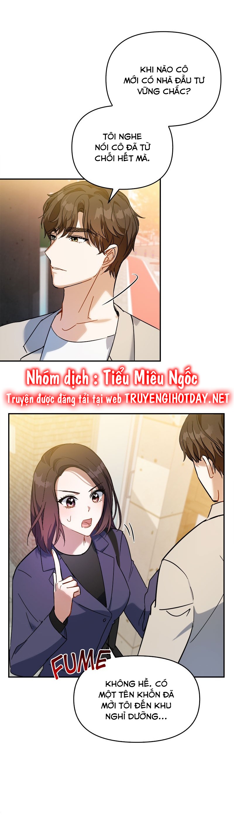 bản cam kết hôn nhân chapter 4 49