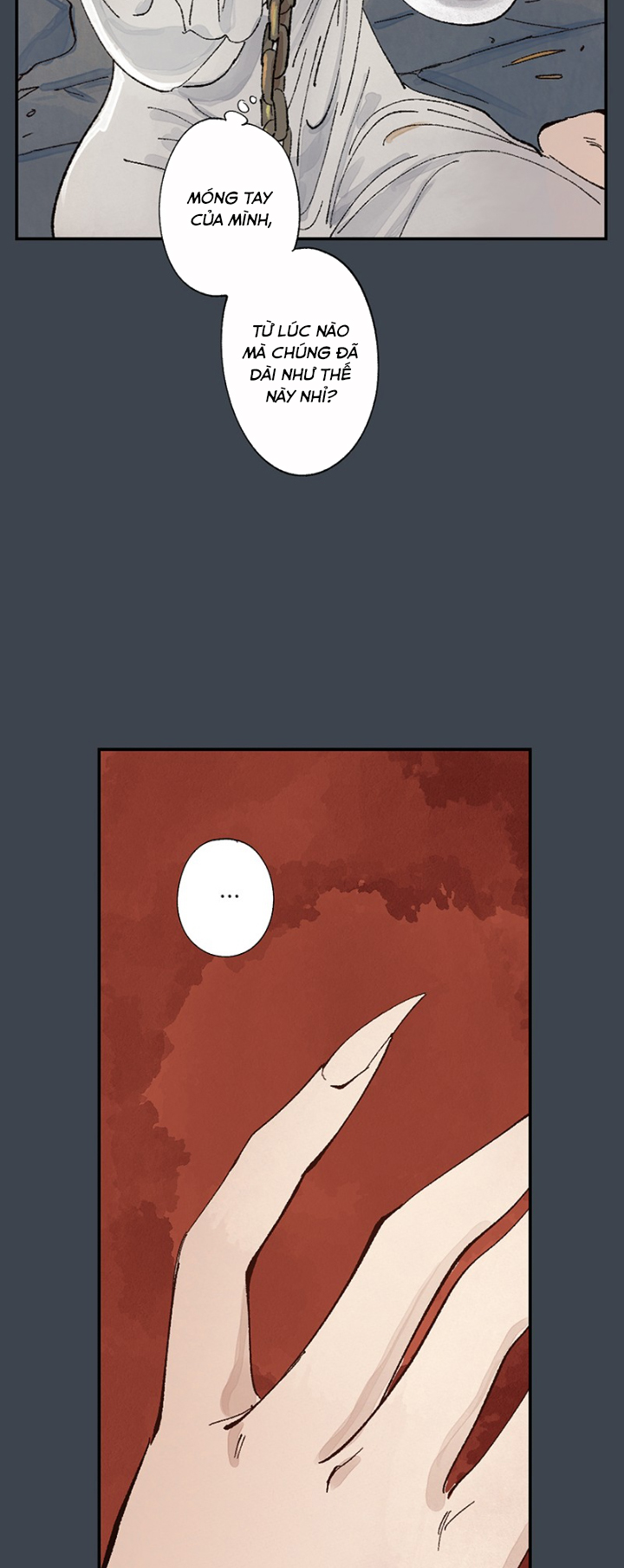 isabela chapter 18 9