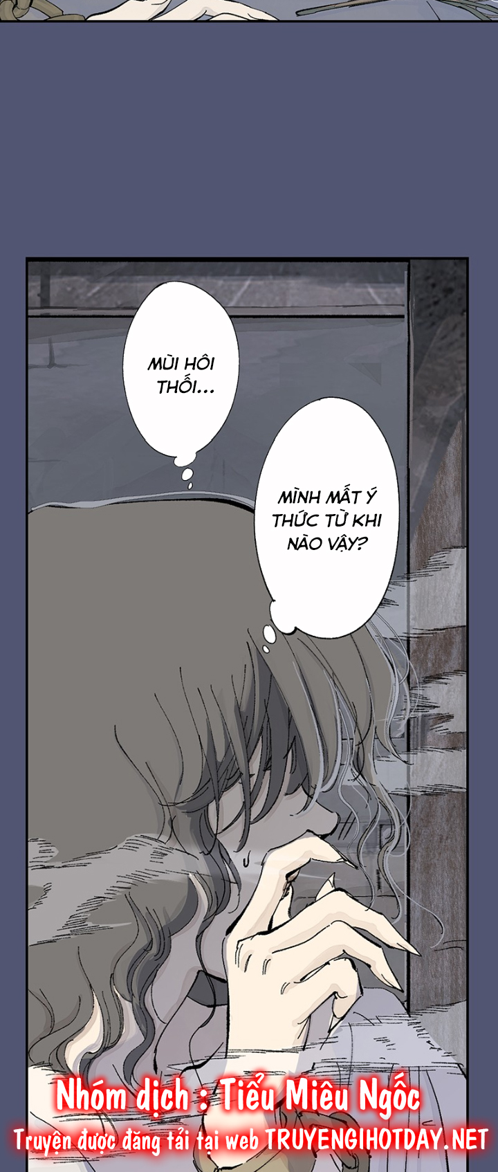 isabela chapter 17 50