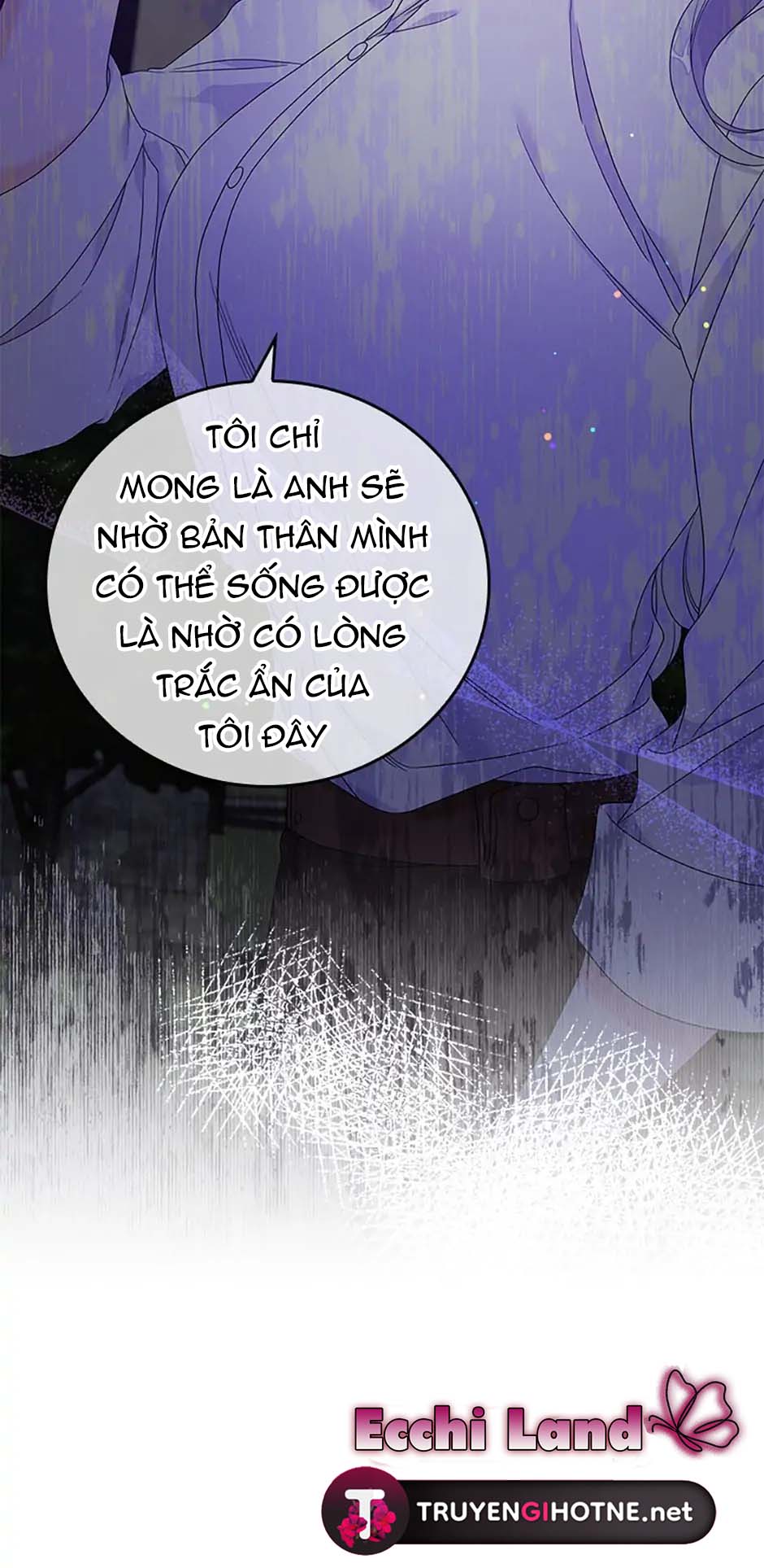 syrinx - trị liệu sư của kẻ phản diện chapter 10.2 17