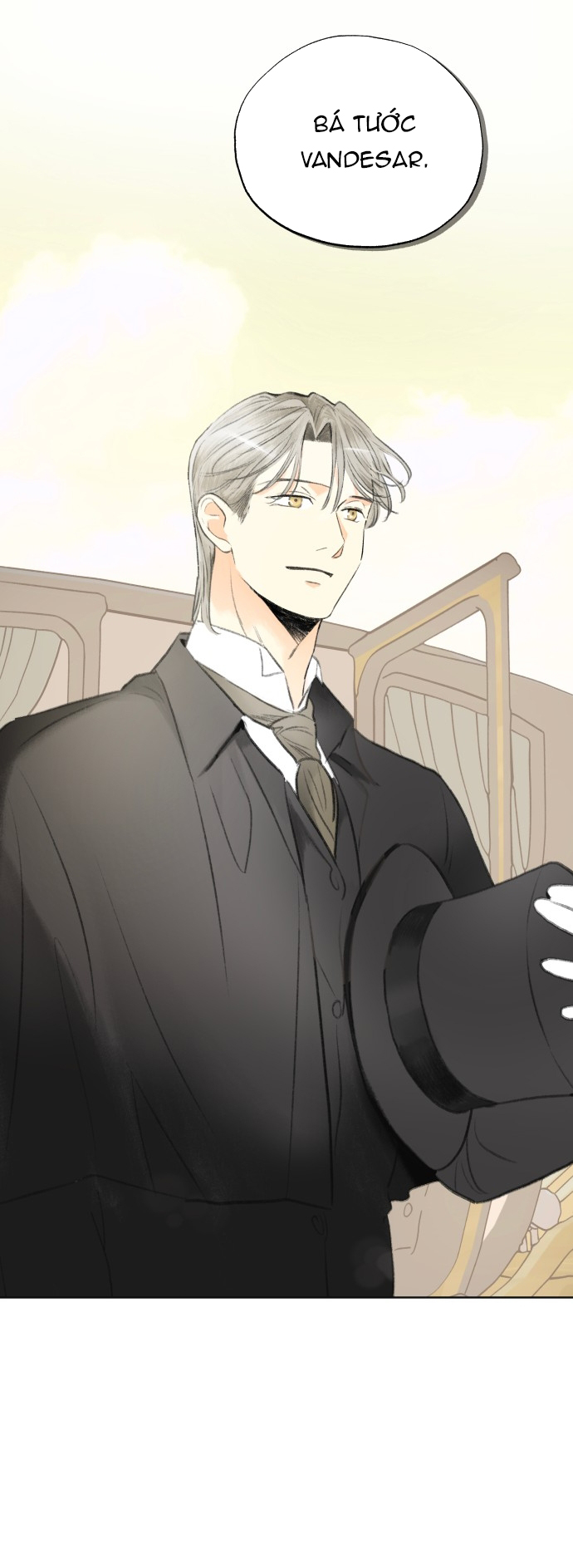 [18+] sự thuần khiết dành cho em chapter 3.2 29