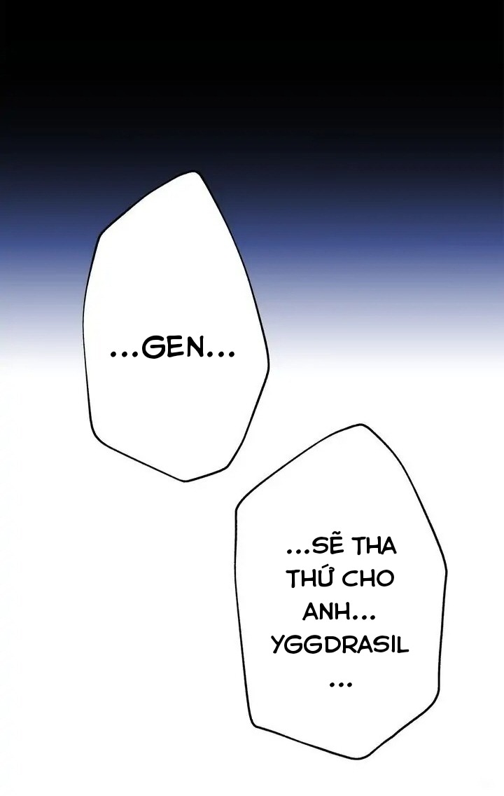 bình tĩnh nào, tiểu thư! chapter 13 64