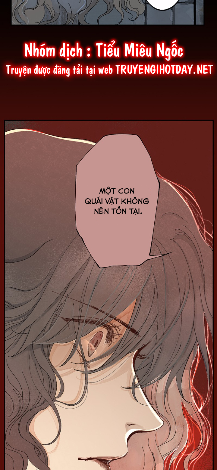 isabela chapter 17 70