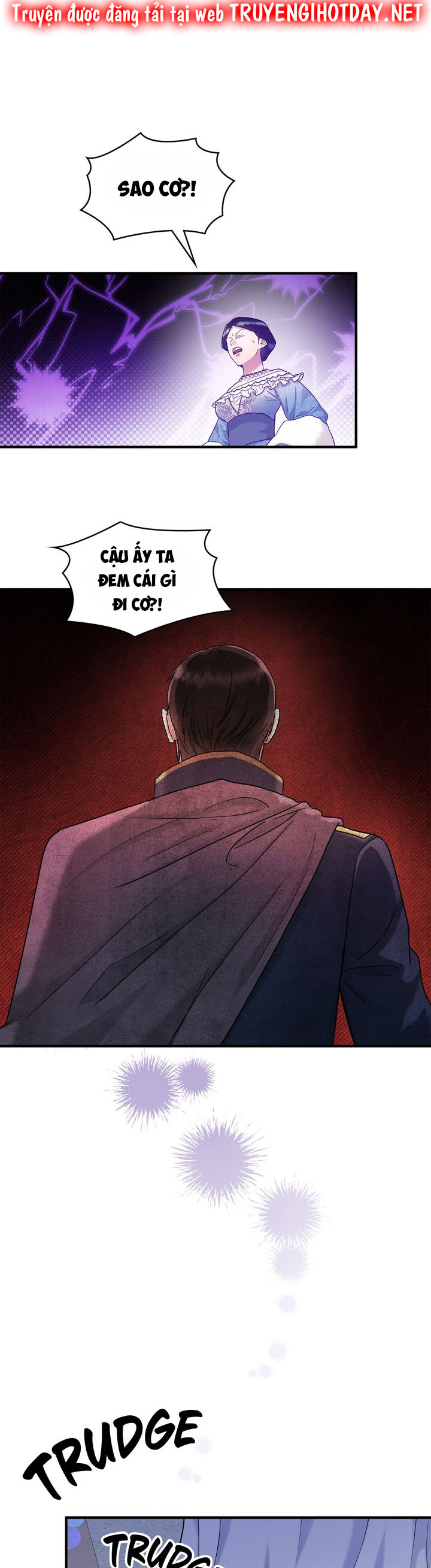 hai người thừa kế chapter 68 6