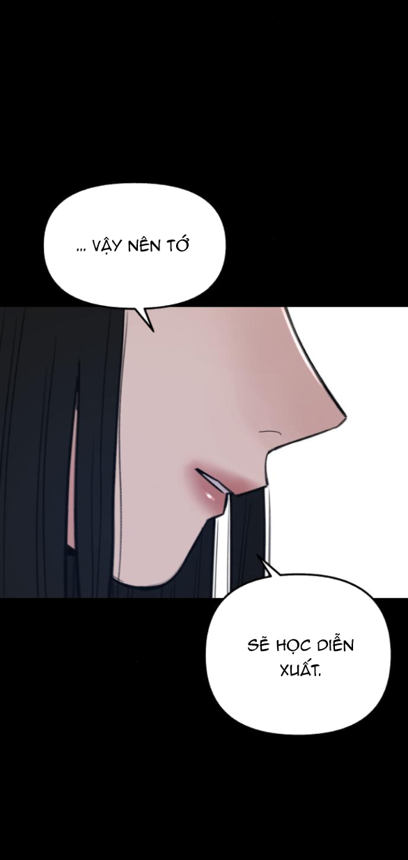 nàng thơ nổi tiếng - nàng thơ myung chapter 73.1 18