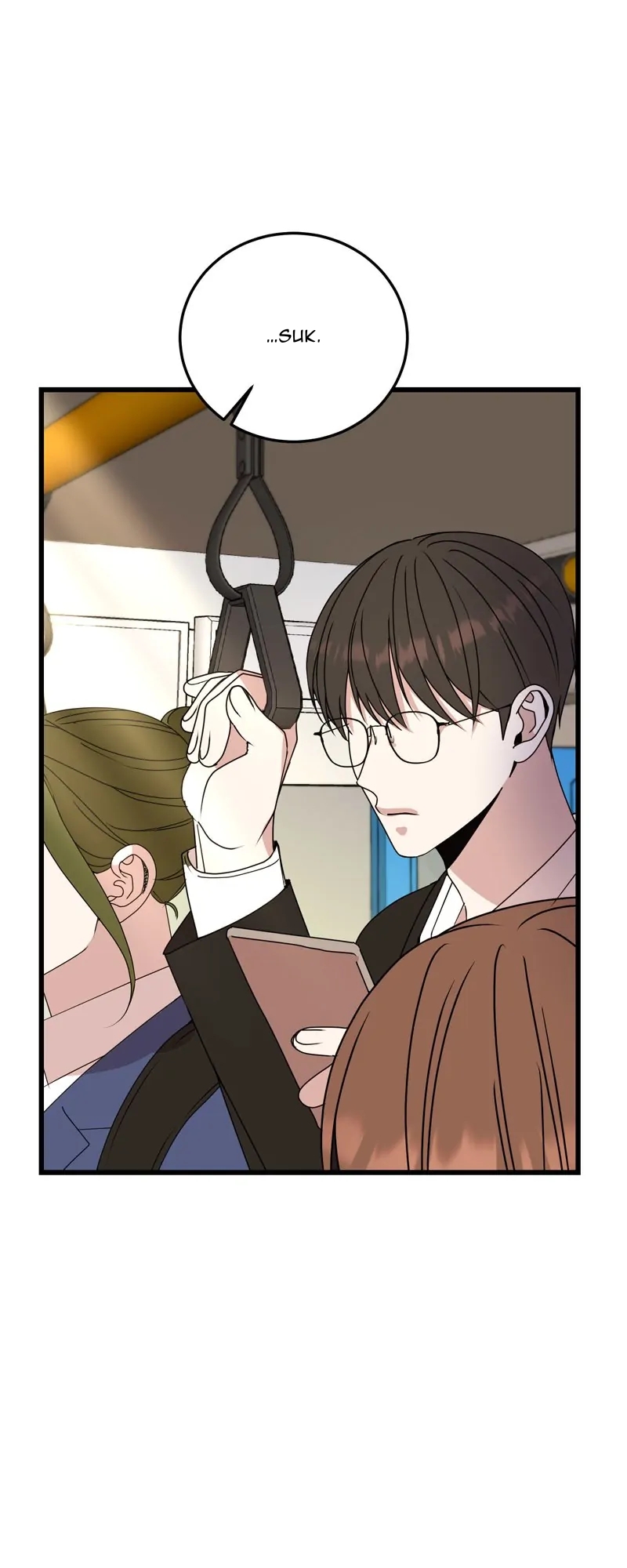 nụ hôn yêu tinh chapter 29.1 26