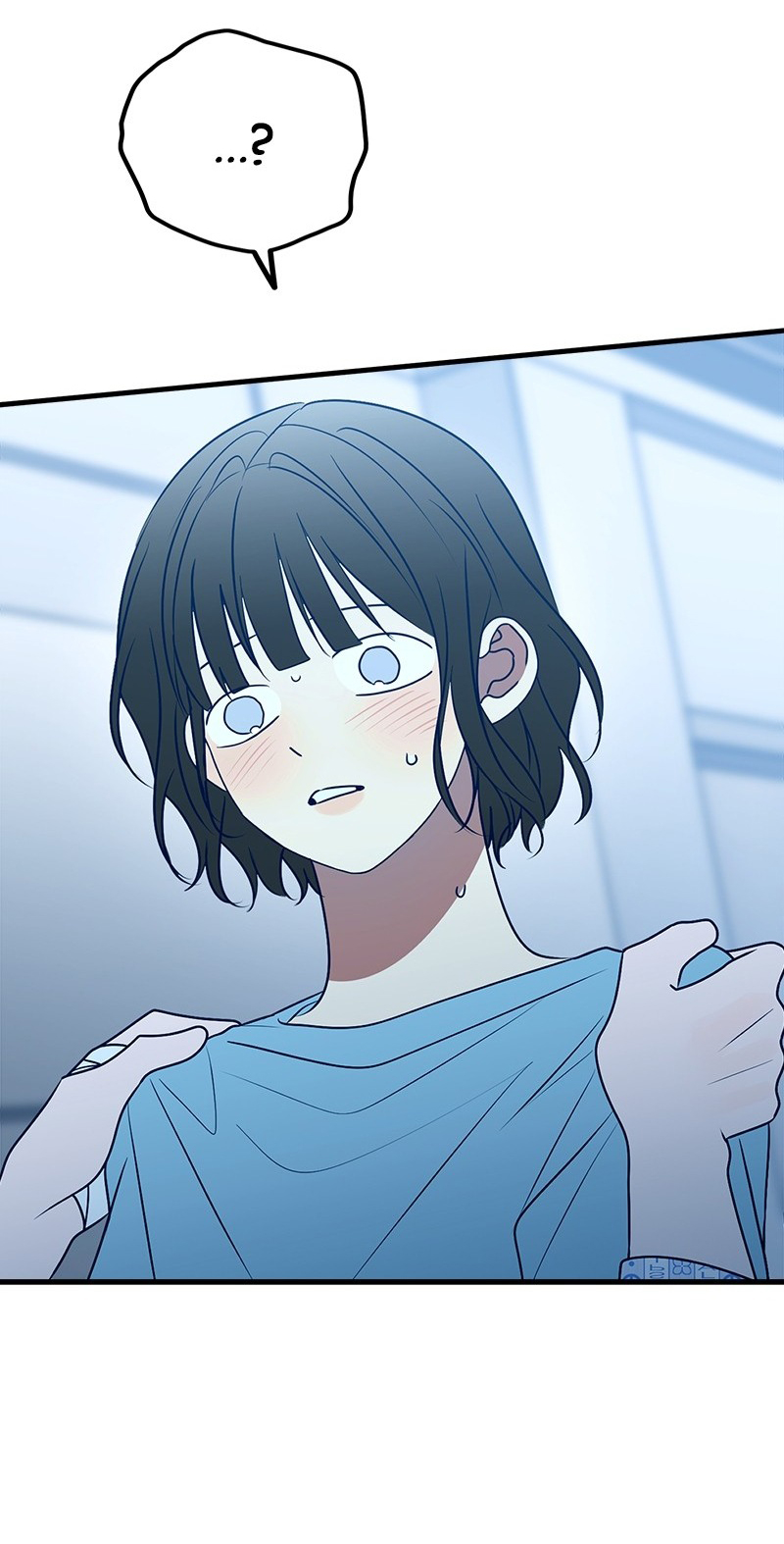 như nhau thôi mà chapter 83 16