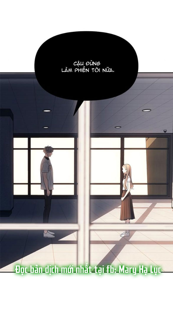 xâm nhập trường trung học tài phiệt chapter 58.2 27