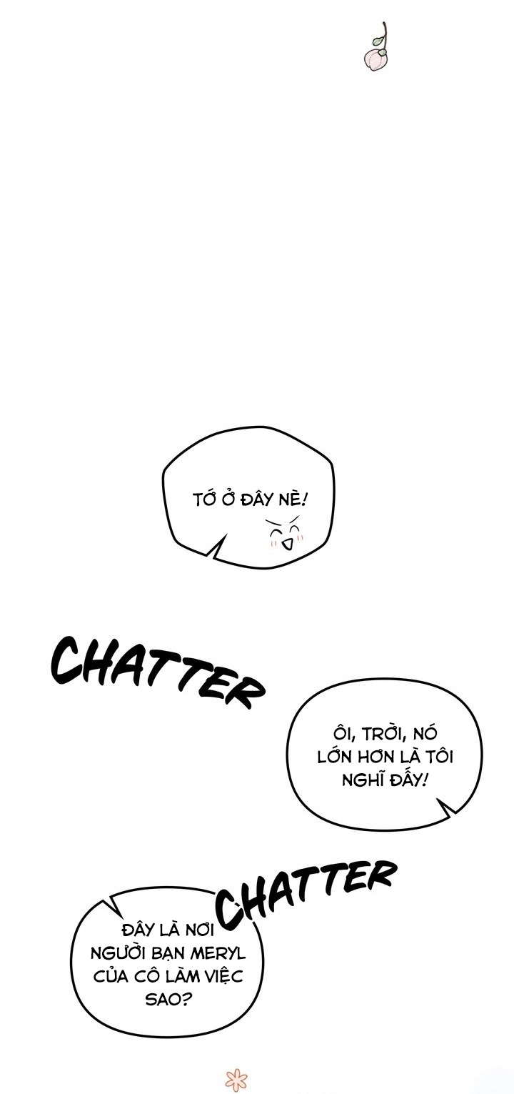 quán trọ dragondaily chapter 70 25