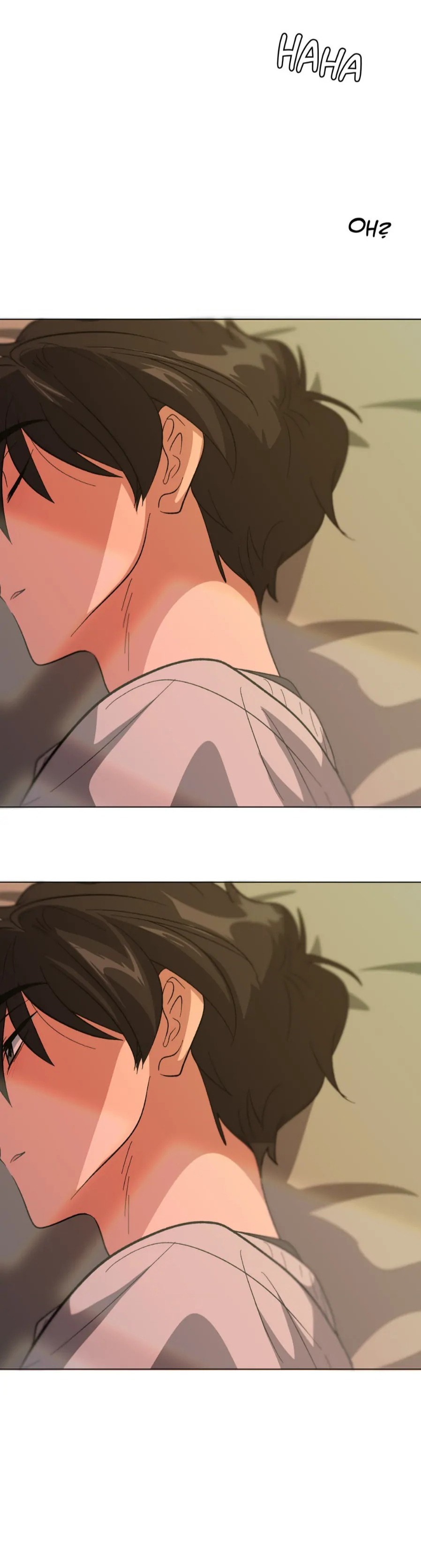 bị trói chapter 18 11